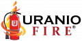 Uranio Fire